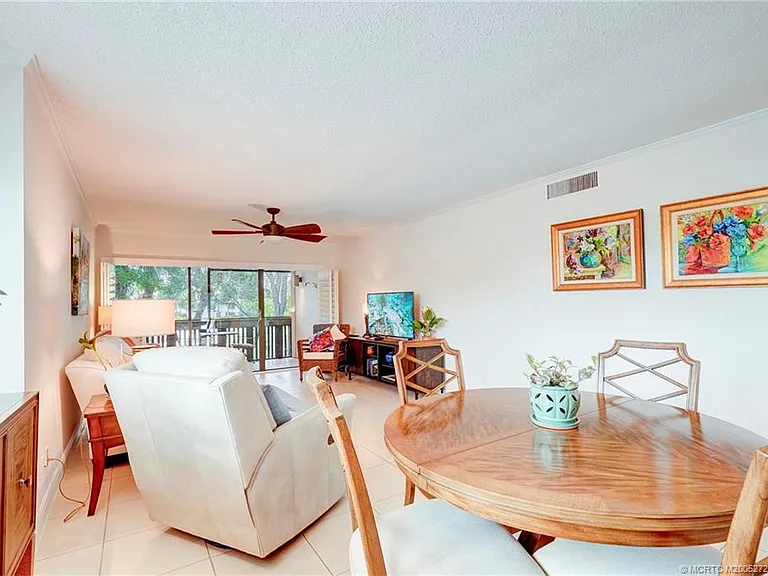175 SE Saint Lucie Blvd #A106 — Photo 36