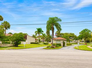 2601 Boundbrook Blvd APT 205, West Palm Beach, FL 33406