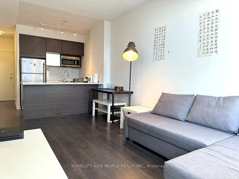 62 Forest Manor Rd #415 — Photo 16