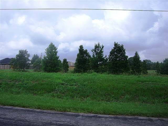 2nd image of 16555 County Road 431