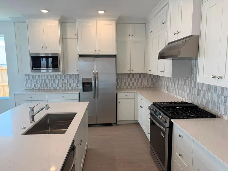 2847 Garden Mdw — Photo 8