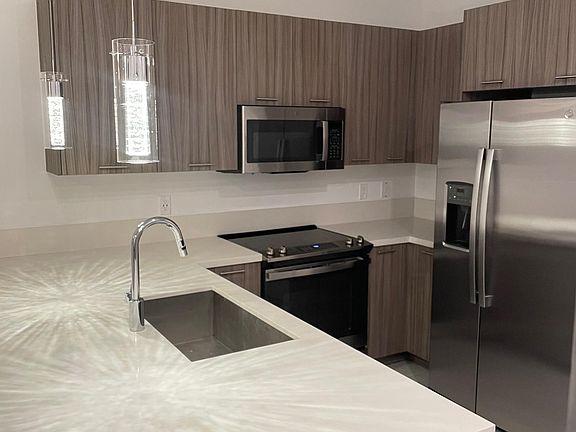 2nd image of 6450 NW 102nd Path Unit 305
