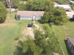 532 Cedar Ridge Dr, Red Oak, TX 75154