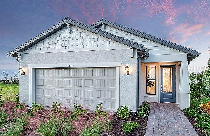 1st image of 5819 TALON PRESERVE DRIVE