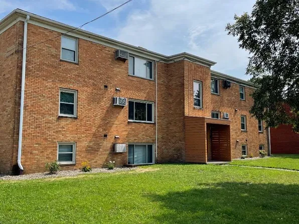 6397 Kingsdale Blvd APT 5, Parma Heights, OH 44130