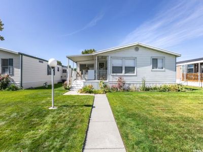 6472 S 1040 W, Murray, UT, 84123