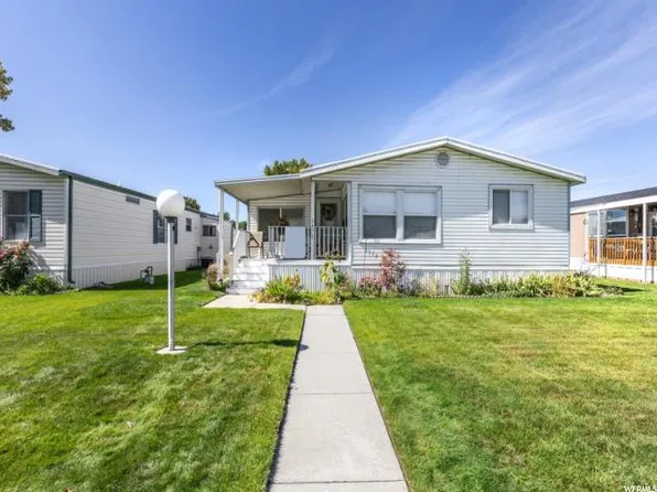 6472 S 1040 W, Murray, UT 84123