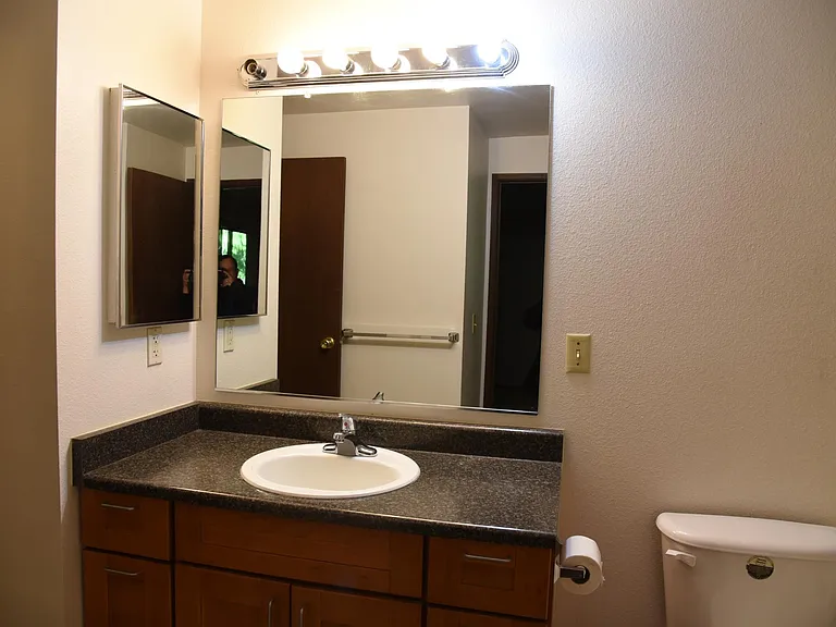9320 NE 135th Ln — Photo 10