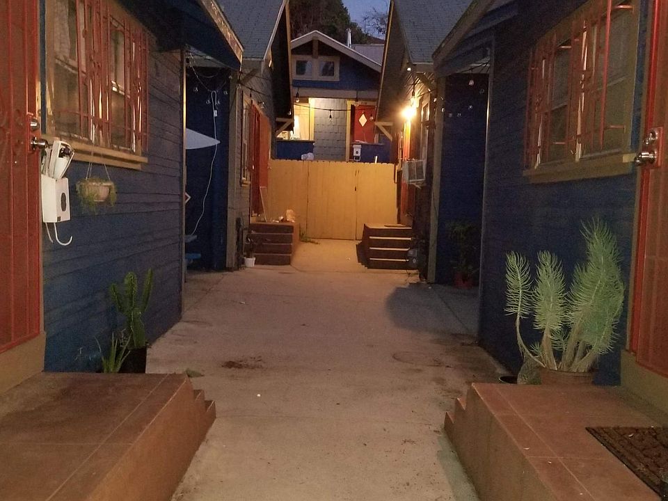 1st image of 714 N Coronado St