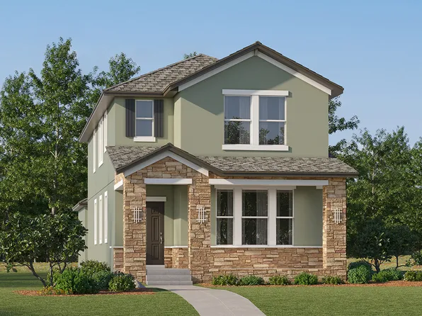 10725 Fanning Springs Ln, New Port Richey, FL 34655