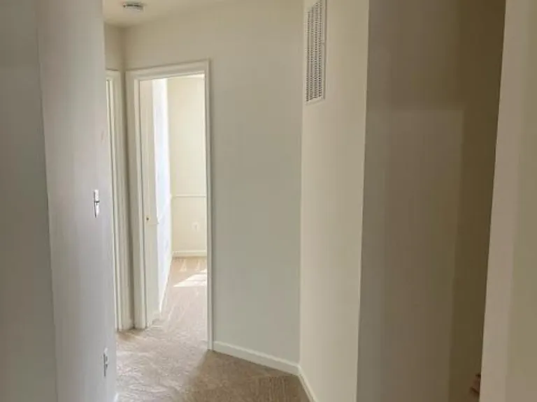 841 Monet Dr — Photo 18