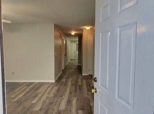 62 Monroe St #1, New Haven, CT 06513