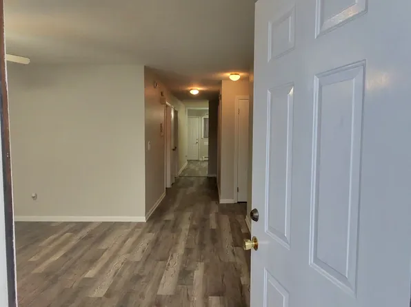 62 Monroe St #1, New Haven, CT 06513