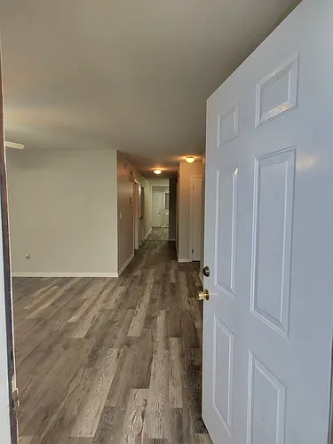 62 Monroe St #1 Photo 1