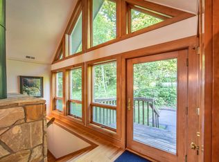 437 Ski Acres Dr, Blowing Rock, NC 28605
