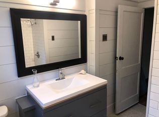 167 Beverly Dr #167, Baton Rouge, LA 70806