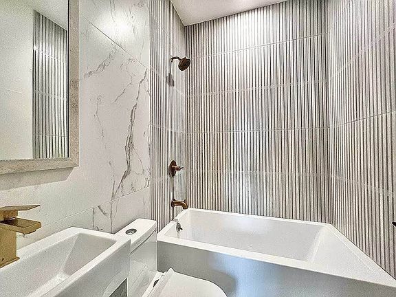 5th image of 61 Malcolm X Blvd #5B