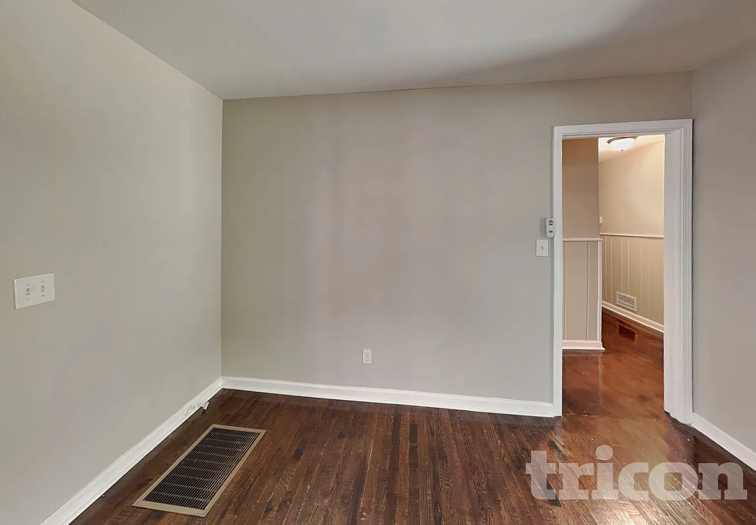 1695 Virginia Circle SW Mableton GA — Photo 3