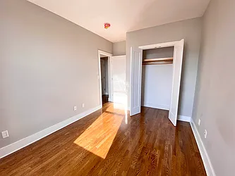 Rented by Amorelli Realty