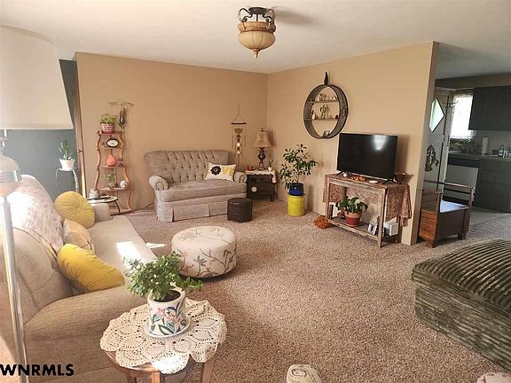 4th image of 1509 Avenue O