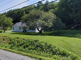 474 Main St, Norwich, VT 05055