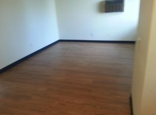 538A High Grove Blvd, Akron, OH 44312
