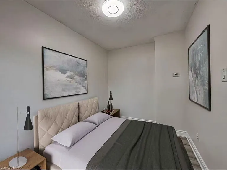 2 Weiden St #31 — Photo 7
