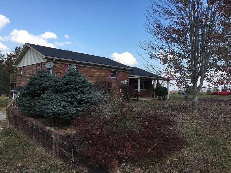 1st image of 102 Tanglewood Dr