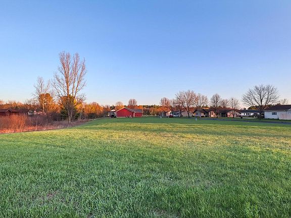 5th image of Lot 30 Westport Drive