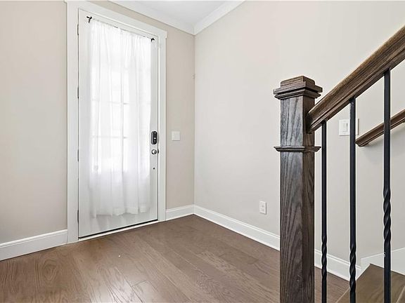 3rd image of 1226 Olde Legacy Ln #17