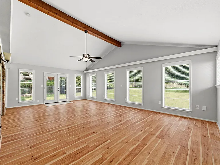 3507 Lake Ridge Bnd — Photo 17