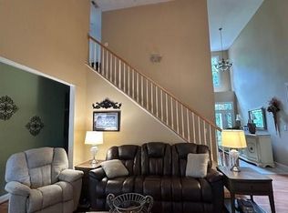 104 Whimbrel Ln, Mooresville, NC 28117