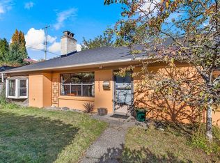 10003 Dibble Ave NW, Seattle, WA 98177