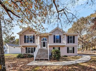 3000 Williams Farm Dr, Dacula, GA 30019