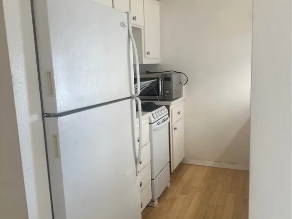 (undisclosed Address), Concord, CA 94520