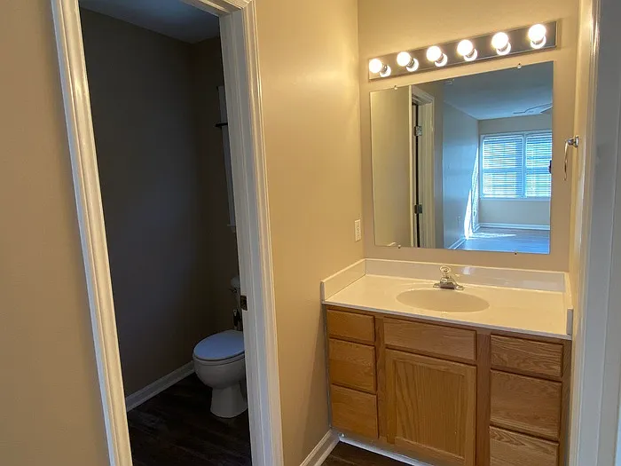 173 Meadow Crossing Dr — Photo 12