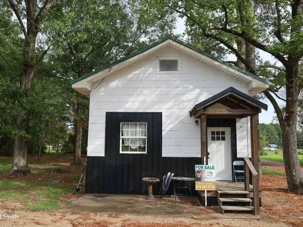 1033 Highway 850, Grayson, LA 71435