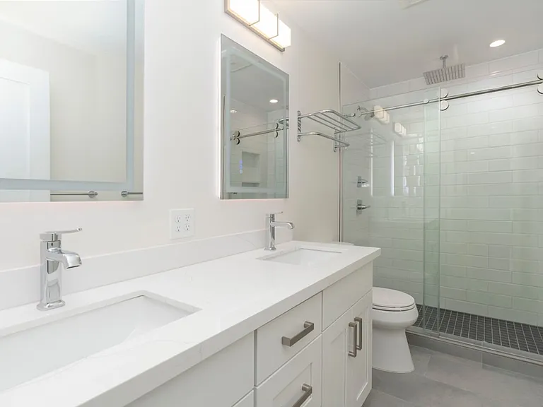 Park Haven Apartments — Photo 10