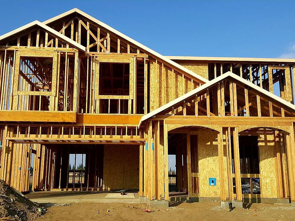 1st image of 3846 E College Avenue N Lot15