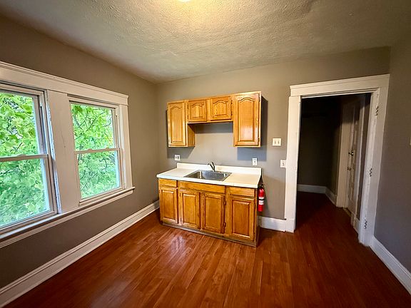 2nd image of 9801 Raymond Ave #1