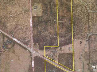 13402 Burlington Rd, Kenosha, WI 53144