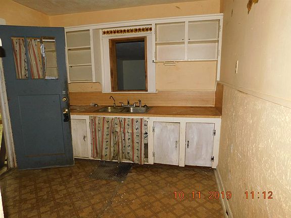 3rd image of 1174 Fm 2685