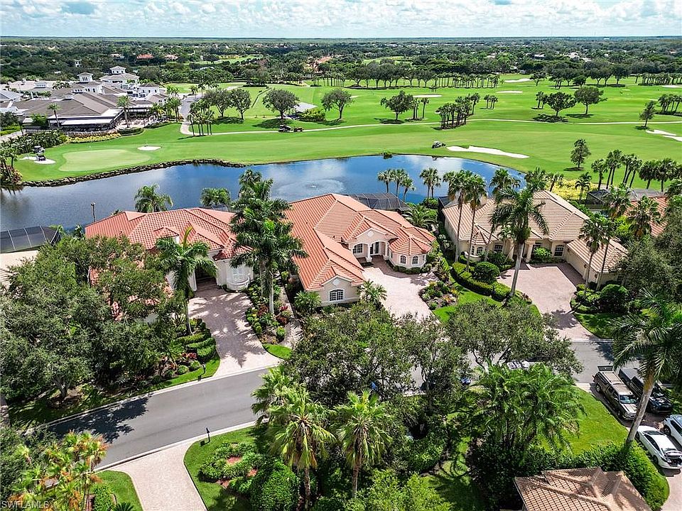 1st image of 22941 Shady Knoll DR