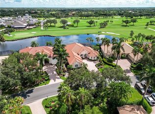 22941 Shady Knoll Dr, Estero, FL 34135