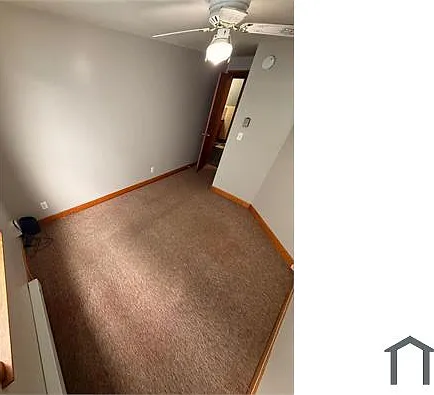 122 Main St #2 — Photo 7