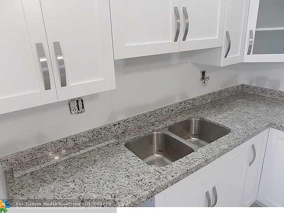 4th image of 4950 E Sabal Palm Blvd APT 303