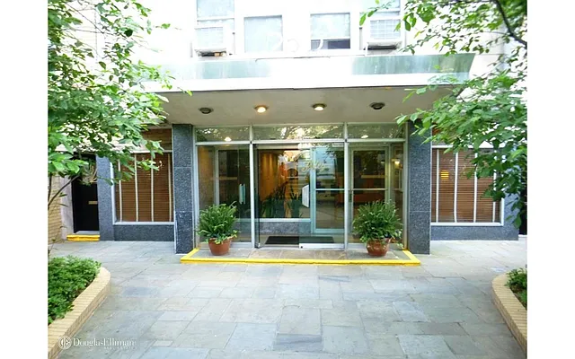 Sold by Douglas Elliman | media 12