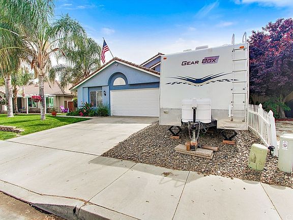 4th image of 19485 Oakview Ln