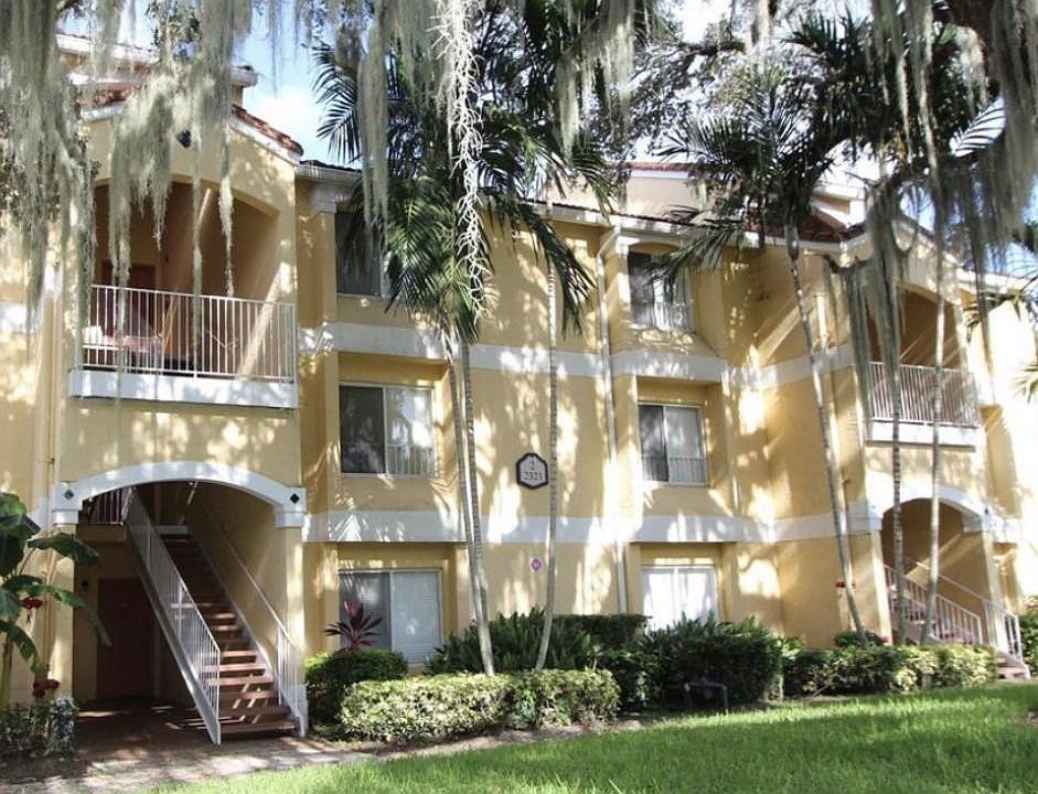 1st image of 2321 NW 33rd Street #209