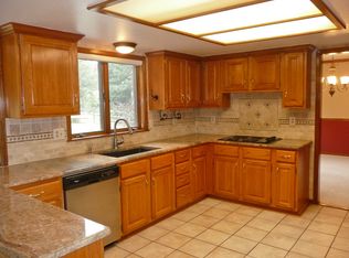 7508 Windlawn Way, Parker, CO 80134